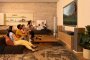 7.2 Kodukino ressiiver Denon AVR-X2900H DAB Heos - Pilt 12 / thumb