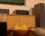 7.2 Kodukino ressiiver Denon AVR-X2900H DAB Heos - Pilt 13 / thumb