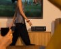 7.2 Kodukino ressiiver Denon AVR-X2900H DAB Heos - Pilt 14 / thumb