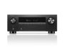 7.2 Kodukino ressiiver Denon AVR-X2900H DAB Heos - Pilt 3 / thumb
