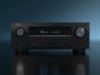 7.2 Kodukino ressiiver Denon AVR-X2900H DAB Heos - Pilt 6 / thumb