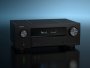 7.2 Kodukino ressiiver Denon AVR-X2900H DAB Heos - Pilt 7 / thumb