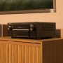 7.2 Kodukino ressiiver Denon AVR-X2900H DAB Heos - Pilt 8 / thumb