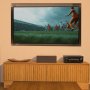 7.2 Kodukino ressiiver Denon AVR-X2900H DAB Heos - Pilt 9 / thumb