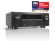 Koht nr.5 - 7.2 Kodukino ressiiver Denon AVR-X2900H DAB Heos