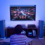 7.2 Kodukino ressiiver Denon AVR-S980H Heos - Pilt 10 / thumb