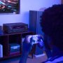 7.2 Kodukino ressiiver Denon AVR-S980H Heos - Pilt 11 / thumb