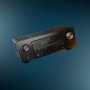 7.2 Kodukino ressiiver Denon AVR-S980H Heos - Pilt 12 / thumb