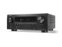 7.2 Kodukino ressiiver Denon AVR-S980H Heos - Pilt 2 / thumb