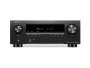7.2 Kodukino ressiiver Denon AVR-S980H Heos - Pilt 3 / thumb