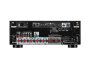 7.2 Kodukino ressiiver Denon AVR-S980H Heos - Pilt 4 / thumb