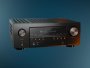 7.2 Kodukino ressiiver Denon AVR-S980H Heos - Pilt 5 / thumb