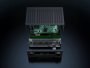 7.2 Kodukino ressiiver Denon AVR-S980H Heos - Pilt 6 / thumb