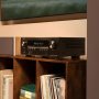 7.2 Kodukino ressiiver Denon AVR-S980H Heos - Pilt 7 / thumb