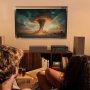 7.2 Kodukino ressiiver Denon AVR-S980H Heos - Pilt 8 / thumb
