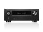 9.2 Kodukino võimendi Denon AVC-X3900H Heos - Pilt 2 / thumb