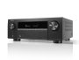 9.2 Kodukino võimendi Denon AVC-X3900H Heos - Pilt 3 / thumb