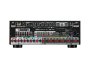 9.2 Kodukino võimendi Denon AVC-X3900H Heos - Pilt 4 / thumb