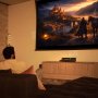 9.2 Kodukino võimendi Denon AVC-X3900H Heos - Pilt 7 / thumb