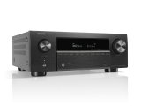 9.2 Kodukino võimendi - Denon AVC-X3900H Heos