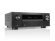 Koht nr.2 - 9.2 Kodukino võimendi Denon AVC-X3900H Heos