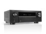 Uus toode - 9.2 Kodukino võimendi Denon AVC-X3900H Heos