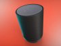 Juhtmevaba kõlar Denon Home 200 Heos - Pilt 12 / thumb