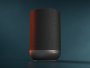 Juhtmevaba kõlar Denon Home 200 Heos - Pilt 14 / thumb