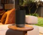 Juhtmevaba kõlar Denon Home 200 Heos - Pilt 17 / thumb