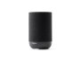 Juhtmevaba kõlar Denon Home 200 Heos - Pilt 2 / thumb