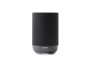 Juhtmevaba kõlar Denon Home 200 Heos - Pilt 4 / thumb