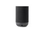 Juhtmevaba kõlar Denon Home 200 Heos - Pilt 5 / thumb