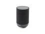 Juhtmevaba kõlar Denon Home 200 Heos - Pilt 6 / thumb