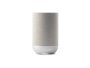 Juhtmevaba kõlar Denon Home 200 Heos - Pilt 7 / thumb