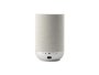 Juhtmevaba kõlar Denon Home 200 Heos - Pilt 8 / thumb
