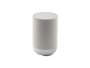 Juhtmevaba kõlar Denon Home 200 Heos - Pilt 9 / thumb