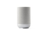 Juhtmevaba kõlar - Denon Home 200 Heos