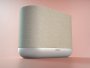 Juhtmevaba kõlar Denon Home 400 Heos - Pilt 14 / thumb