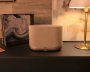 Juhtmevaba kõlar Denon Home 400 Heos - Pilt 15 / thumb