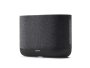 Juhtmevaba kõlar Denon Home 400 Heos - Pilt 2 / thumb