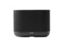 Juhtmevaba kõlar Denon Home 400 Heos - Pilt 3 / thumb