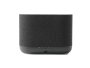 Juhtmevaba kõlar Denon Home 400 Heos - Pilt 4 / thumb