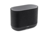 Juhtmevaba kõlar - Denon Home 400 Heos
