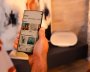 Juhtmevaba kõlar Denon Home 600 Heos - Pilt 15 / thumb