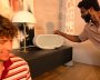 Juhtmevaba kõlar Denon Home 600 Heos - Pilt 16 / thumb