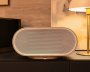 Juhtmevaba kõlar Denon Home 600 Heos - Pilt 17 / thumb