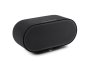 Juhtmevaba kõlar Denon Home 600 Heos - Pilt 5 / thumb