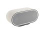 Juhtmevaba kõlar Denon Home 600 Heos - Pilt 9 / thumb