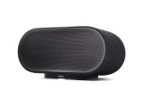 Juhtmevaba kõlar - Denon Home 600 Heos
