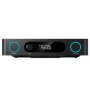 Stereo võimendi Fiio AIR AMP - Pilt 2 / thumb